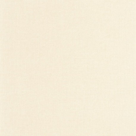 Papier Peint CASELIO Cocoon CCON107992000