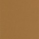 Papier Peint CASELIO Cocoon CCON107992120