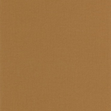 Papier Peint CASELIO Cocoon CCON107992120