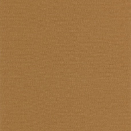 Papier Peint CASELIO Cocoon CCON107992120