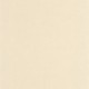 Papier Peint CASELIO Cocoon CCON107992141