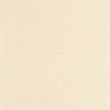 Papier Peint CASELIO Cocoon CCON107992141