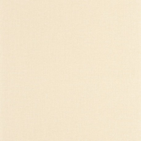 Papier Peint CASELIO Cocoon CCON107992141