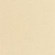 Papier Peint CASELIO Cocoon CCON107992273