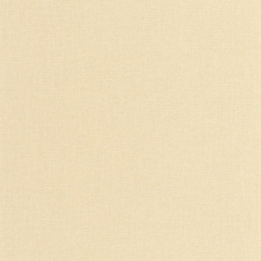 Papier Peint CASELIO Cocoon CCON107992273