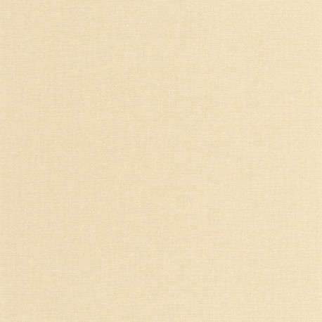 Papier Peint CASELIO Cocoon CCON107992273
