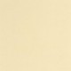 Papier Peint CASELIO Cocoon CCON107992300