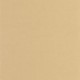 Papier Peint CASELIO Cocoon CCON107992460