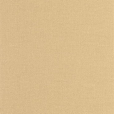 Papier Peint CASELIO Cocoon CCON107992460