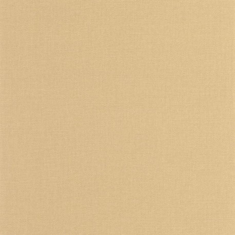 Papier Peint CASELIO Cocoon CCON107992460