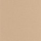 Papier Peint CASELIO Cocoon CCON107992583