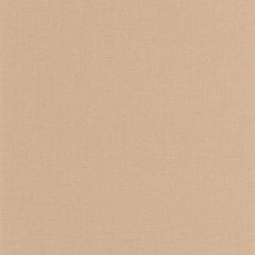 Papier Peint CASELIO Cocoon CCON107992583