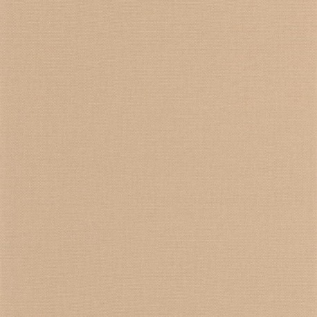 Papier Peint CASELIO Cocoon CCON107992583
