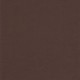 Papier Peint CASELIO Cocoon CCON107992670