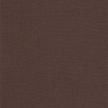 Papier Peint CASELIO Cocoon CCON107992670