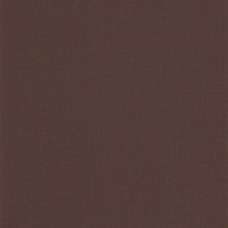 Papier Peint CASELIO Cocoon CCON107992670