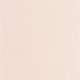 Papier Peint CASELIO Cocoon CCON107994000