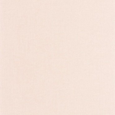 Papier Peint CASELIO Cocoon CCON107994000