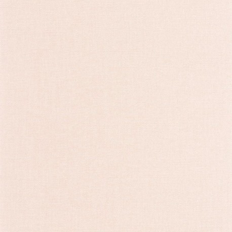 Papier Peint CASELIO Cocoon CCON107994000
