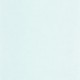Papier Peint CASELIO Cocoon CCON107996010
