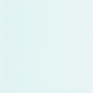 Papier Peint CASELIO Cocoon CCON107996010
