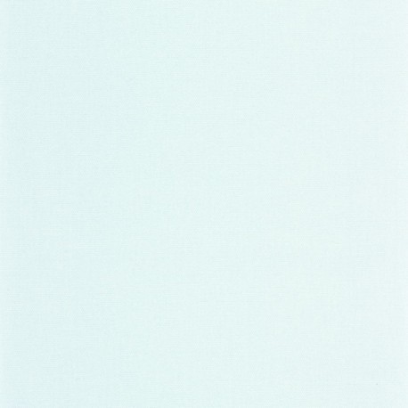 Papier Peint CASELIO Cocoon CCON107996010