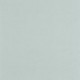 Papier Peint CASELIO Cocoon CCON107996126