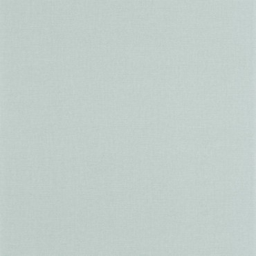 Papier Peint CASELIO Cocoon CCON107996126