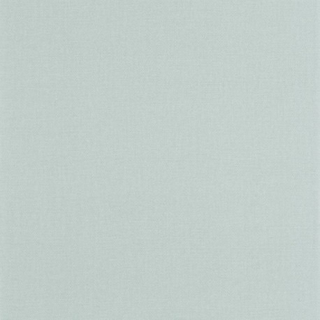 Papier Peint CASELIO Cocoon CCON107996126