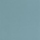 Papier Peint CASELIO Cocoon CCON107996260