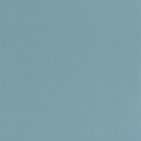 Papier Peint CASELIO Cocoon CCON107996260