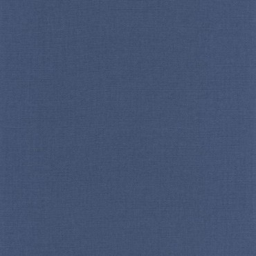 Papier Peint CASELIO Cocoon CCON107996343