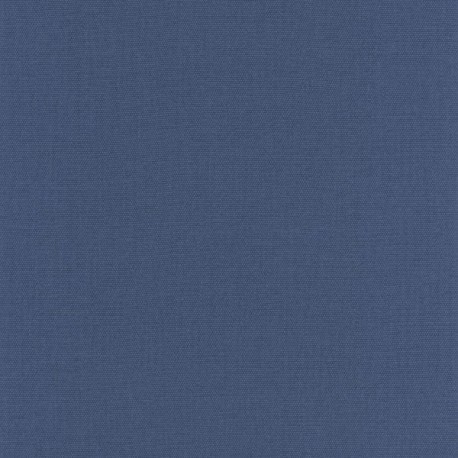 Papier Peint CASELIO Cocoon CCON107996343