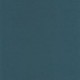 Papier Peint CASELIO Cocoon CCON107996449