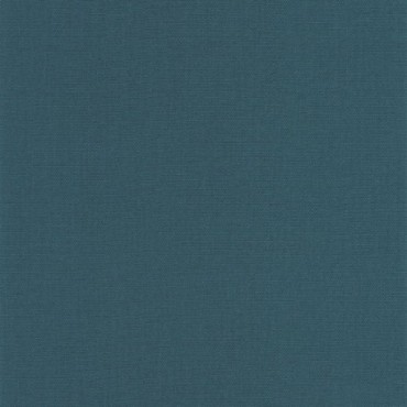 Papier Peint CASELIO Cocoon CCON107996449