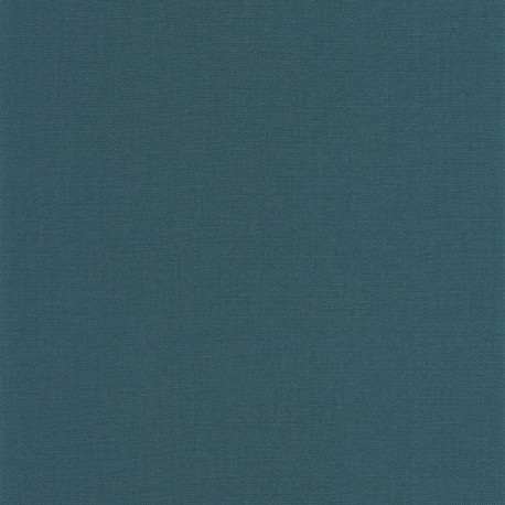 Papier Peint CASELIO Cocoon CCON107996449