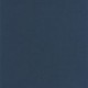 Papier Peint CASELIO Cocoon CCON107996585