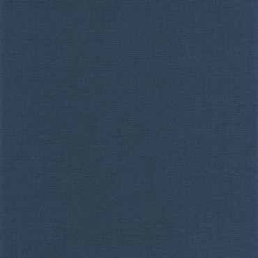 Papier Peint CASELIO Cocoon CCON107996585
