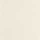 Papier Peint CASELIO Cocoon CCON107997000