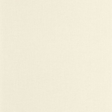 Papier Peint CASELIO Cocoon CCON107997000