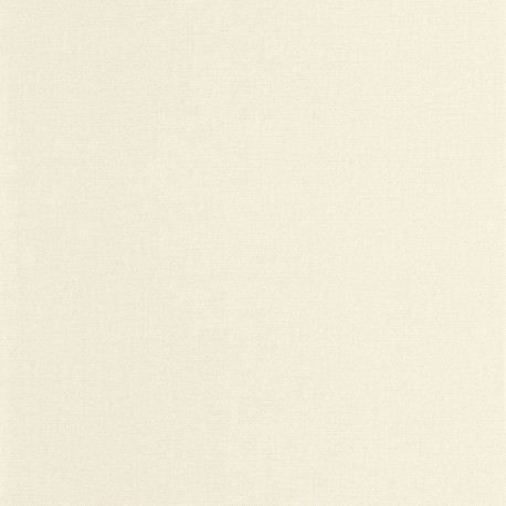 Papier Peint CASELIO Cocoon CCON107997000