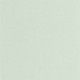 Papier Peint CASELIO Cocoon CCON107997110