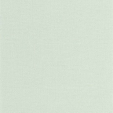 Papier Peint CASELIO Cocoon CCON107997110