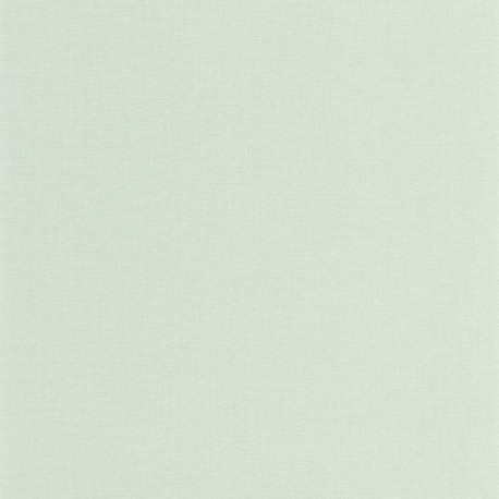 Papier Peint CASELIO Cocoon CCON107997110