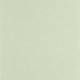 Papier Peint CASELIO Cocoon CCON107997250