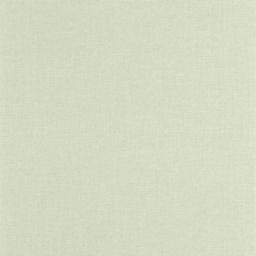 Papier Peint CASELIO Cocoon CCON107997250
