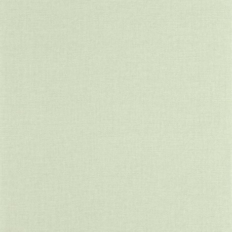 Papier Peint CASELIO Cocoon CCON107997250
