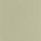 Papier Peint CASELIO Cocoon CCON107997397
