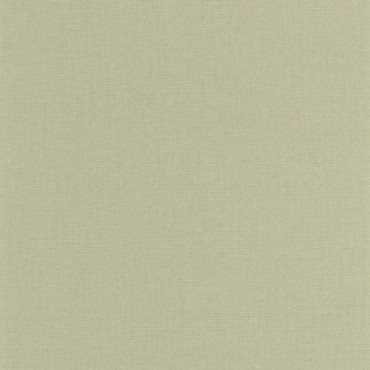 Papier Peint CASELIO Cocoon CCON107997397