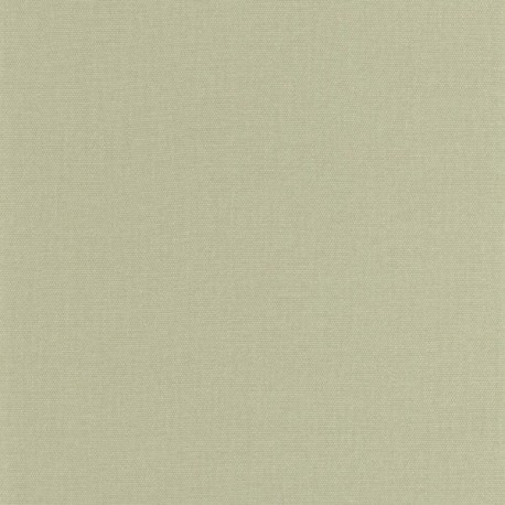 Papier Peint CASELIO Cocoon CCON107997397